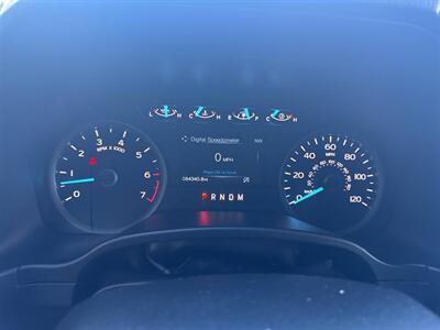 2020 Ford F-150 XL - Photo 35 - Hazleton, PA 18201