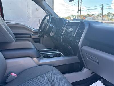 2020 Ford F-150 XL - Photo 25 - Hazleton, PA 18201