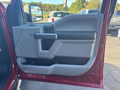 2020 Ford F-150 XL - Photo 24 - Hazleton, PA 18201