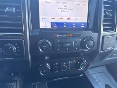2020 Ford F-150 XL - Photo 29 - Hazleton, PA 18201