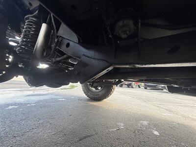 2005 Jeep Wrangler Sport 4WD 2dr SUV - Photo 31 - Hazleton, PA 18201