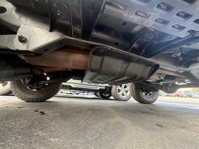 2005 Jeep Wrangler Sport 4WD 2dr SUV - Photo 29 - Hazleton, PA 18201