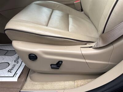 2018 Jeep Grand Cherokee Overland 4x4 4dr SUV   - Photo 14 - Hazleton, PA 18201