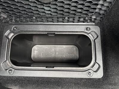 2014 RAM 1500 Big Horn 4x4 4dr Crew Cab 5.5 ft. SB Pickup   - Photo 18 - Hazleton, PA 18201