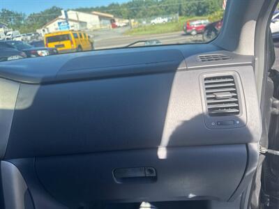 2007 Honda Pilot EX L 4dr SUV 4WD - Photo 28 - Hazleton, PA 18201