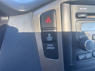 2007 Honda Pilot EX L 4dr SUV 4WD - Photo 34 - Hazleton, PA 18201
