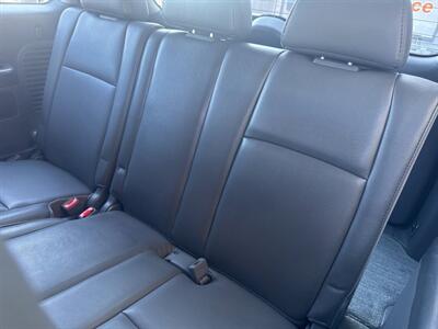 2007 Honda Pilot EX L 4dr SUV 4WD - Photo 19 - Hazleton, PA 18201