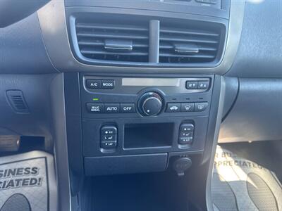 2007 Honda Pilot EX L 4dr SUV 4WD - Photo 31 - Hazleton, PA 18201