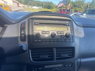 2007 Honda Pilot EX L 4dr SUV 4WD - Photo 30 - Hazleton, PA 18201