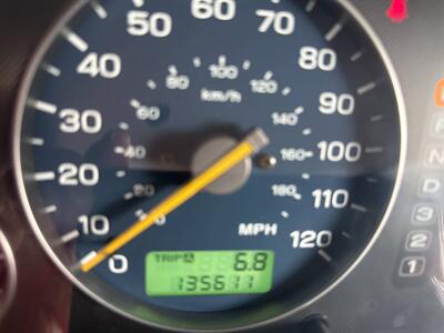 2005 Subaru Baja Sport AWD 4dr Crew Cab SB   - Photo 30 - Hazleton, PA 18201