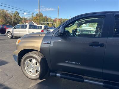 2011 Toyota Tundra Grade - Photo 4 - Hazleton, PA 18201