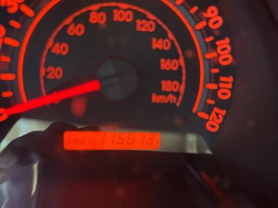 2011 Toyota Tundra Grade - Photo 31 - Hazleton, PA 18201