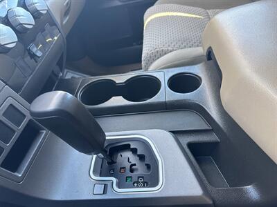 2011 Toyota Tundra Grade - Photo 30 - Hazleton, PA 18201