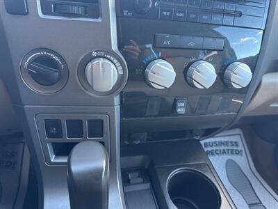 2011 Toyota Tundra Grade - Photo 29 - Hazleton, PA 18201