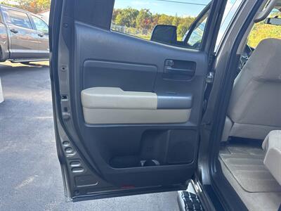 2011 Toyota Tundra Grade - Photo 18 - Hazleton, PA 18201
