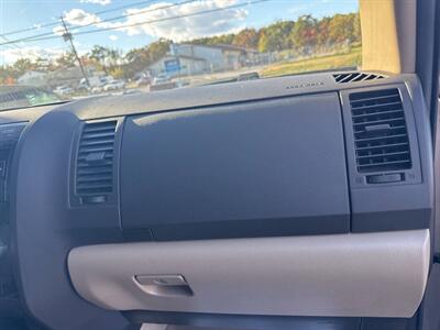 2011 Toyota Tundra Grade - Photo 27 - Hazleton, PA 18201