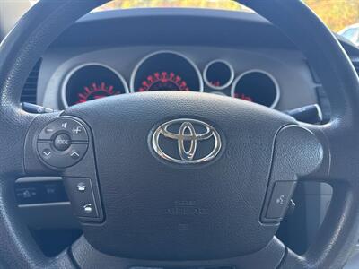 2011 Toyota Tundra Grade - Photo 33 - Hazleton, PA 18201