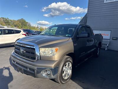 2011 Toyota Tundra Grade - Photo 3 - Hazleton, PA 18201