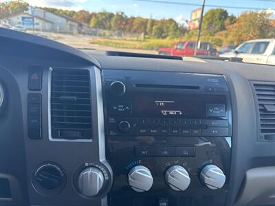 2011 Toyota Tundra Grade - Photo 28 - Hazleton, PA 18201