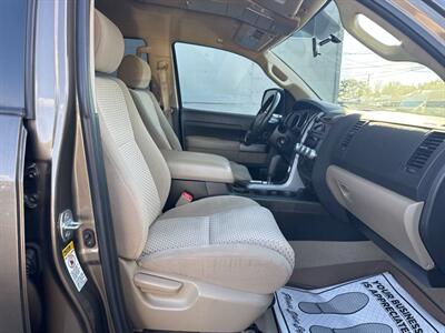 2011 Toyota Tundra Grade - Photo 24 - Hazleton, PA 18201