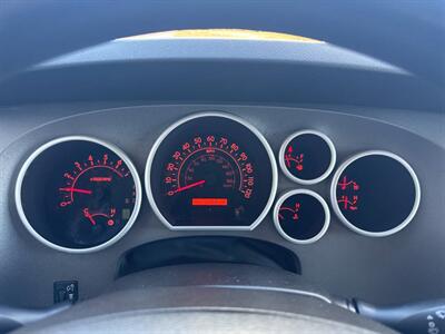 2011 Toyota Tundra Grade - Photo 32 - Hazleton, PA 18201