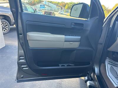2011 Toyota Tundra Grade - Photo 15 - Hazleton, PA 18201