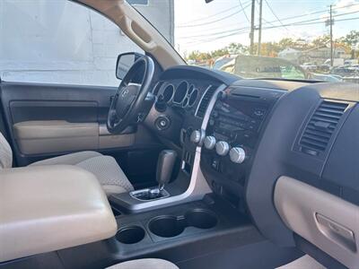 2011 Toyota Tundra Grade - Photo 26 - Hazleton, PA 18201