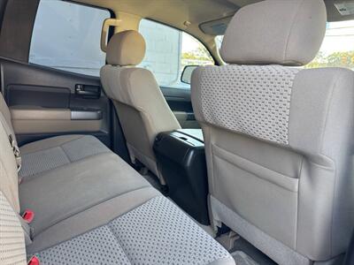 2011 Toyota Tundra Grade - Photo 23 - Hazleton, PA 18201