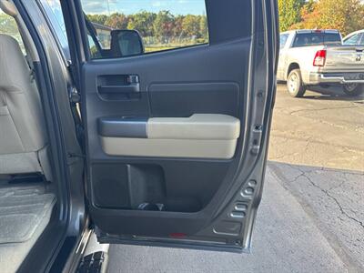 2011 Toyota Tundra Grade - Photo 22 - Hazleton, PA 18201