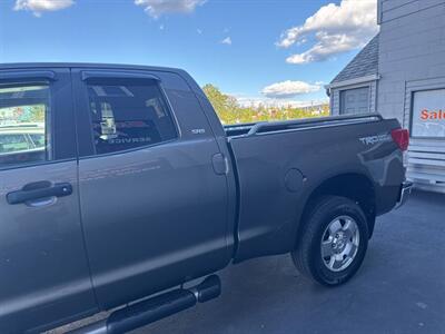 2011 Toyota Tundra Grade - Photo 5 - Hazleton, PA 18201