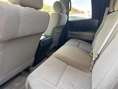 2011 Toyota Tundra Grade - Photo 19 - Hazleton, PA 18201