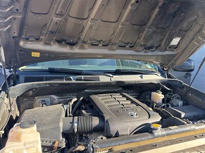 2011 Toyota Tundra Grade - Photo 12 - Hazleton, PA 18201