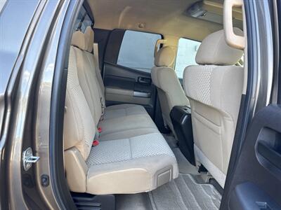 2011 Toyota Tundra Grade - Photo 21 - Hazleton, PA 18201