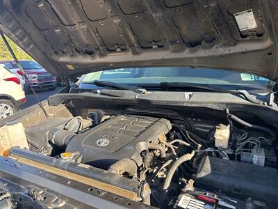 2011 Toyota Tundra Grade - Photo 13 - Hazleton, PA 18201