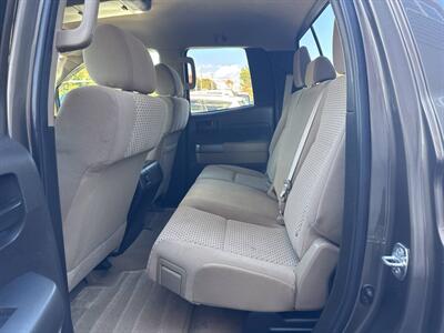 2011 Toyota Tundra Grade - Photo 17 - Hazleton, PA 18201