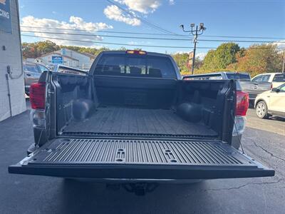 2011 Toyota Tundra Grade - Photo 20 - Hazleton, PA 18201