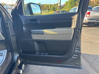 2011 Toyota Tundra Grade - Photo 25 - Hazleton, PA 18201