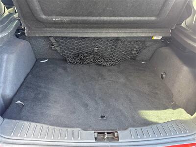 2018 Ford Focus ST 4dr Hatchback   - Photo 19 - Hazleton, PA 18201