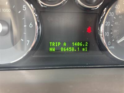 2006 Mercury Milan V6 Premier 4dr Sedan - Photo 30 - Hazleton, PA 18201
