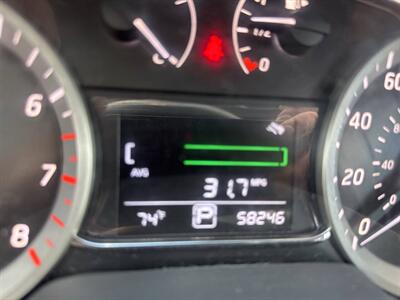 2013 Nissan Sentra SR 4dr Sedan   - Photo 30 - Hazleton, PA 18201