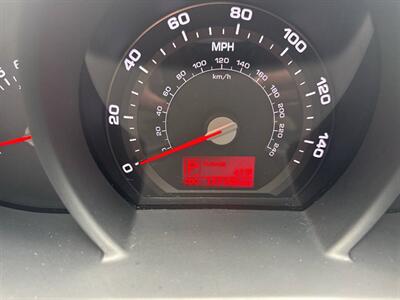 2011 Kia Sportage LX AWD 4dr SUV   - Photo 31 - Hazleton, PA 18201
