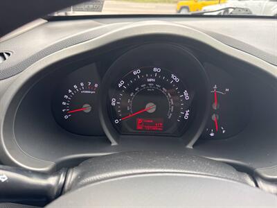 2011 Kia Sportage LX AWD 4dr SUV   - Photo 32 - Hazleton, PA 18201