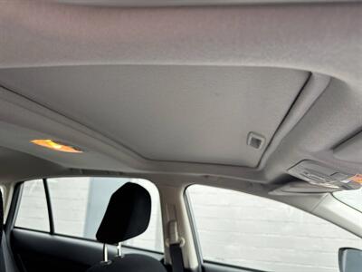 2012 Subaru Impreza 2.0i Premium AWD 4dr Wagon CVT   - Photo 27 - Hazleton, PA 18201