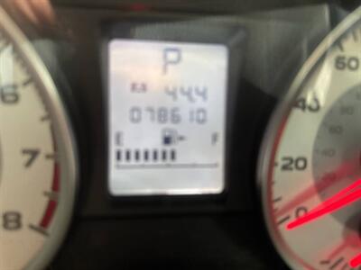 2012 Subaru Impreza 2.0i Premium AWD 4dr Wagon CVT   - Photo 32 - Hazleton, PA 18201