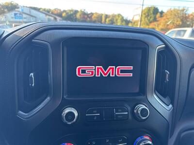 2019 GMC Sierra 1500 Denali   - Photo 30 - Hazleton, PA 18201