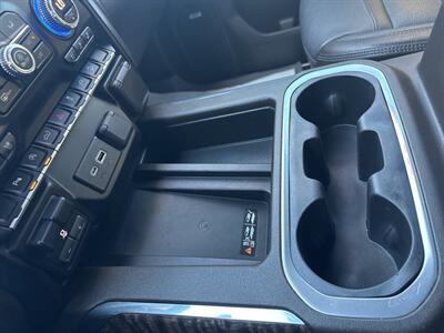 2019 GMC Sierra 1500 Denali   - Photo 34 - Hazleton, PA 18201