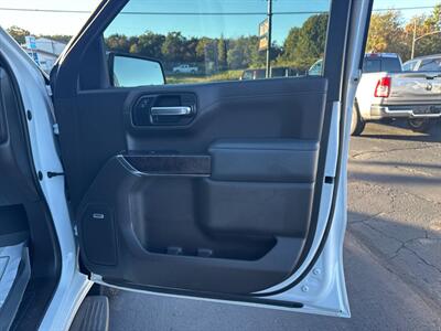 2019 GMC Sierra 1500 Denali   - Photo 27 - Hazleton, PA 18201