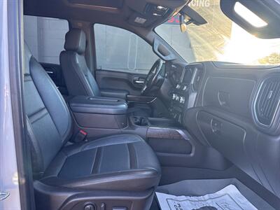 2019 GMC Sierra 1500 Denali   - Photo 26 - Hazleton, PA 18201