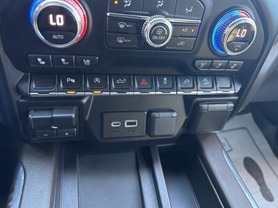 2019 GMC Sierra 1500 Denali   - Photo 33 - Hazleton, PA 18201