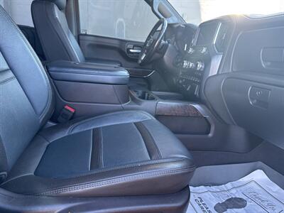 2019 GMC Sierra 1500 Denali   - Photo 28 - Hazleton, PA 18201
